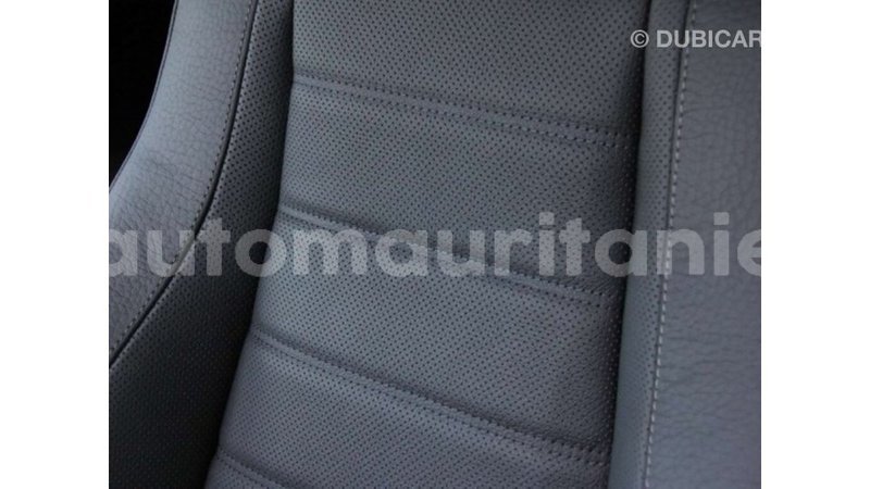 Big with watermark mercedes benz gle adrar import dubai 1706