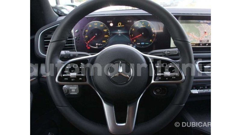 Big with watermark mercedes benz gle adrar import dubai 1706