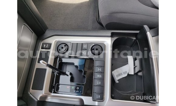 Buy Import Toyota Land Cruiser Other Car in Import - Dubai in Adrar Buy Import Toyota Land Cruiser Other Car in Import - Dubai in Adrar