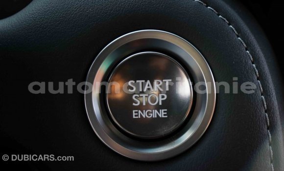 Buy Import Lexus LX White Car in Import - Dubai in Adrar Buy Import Lexus LX White Car in Import - Dubai in Adrar