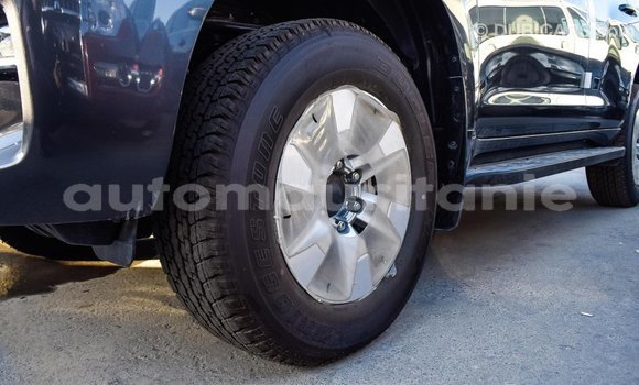 Acheter Import Voiture Toyota Prado Autre à Import - Dubai, Adrar Acheter Import Voiture Toyota Prado Autre à Import - Dubai, Adrar