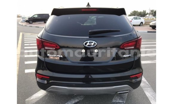 Acheter Import Voiture Hyundai Santa Fe Autre à Import - Dubai, Adrar Acheter Import Voiture Hyundai Santa Fe Autre à Import - Dubai, Adrar