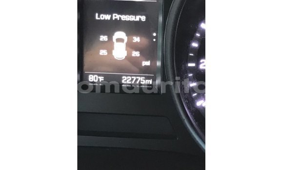 Acheter Import Voiture Hyundai Santa Fe Autre à Import - Dubai, Adrar Acheter Import Voiture Hyundai Santa Fe Autre à Import - Dubai, Adrar