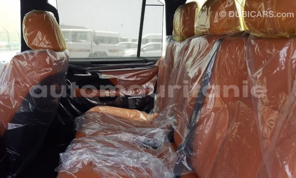 Buy Import Lexus LX Other Car in Import - Dubai in Adrar Buy Import Lexus LX Other Car in Import - Dubai in Adrar