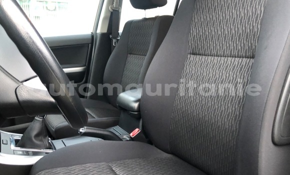 Buy Used Suzuki Vitara Other Car in Adel Bagrou in Hodh ech Chargui Buy Used Suzuki Vitara Other Car in Adel Bagrou in Hodh ech Chargui