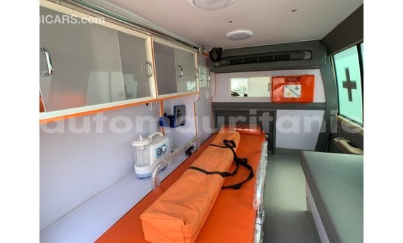 Acheter Import Voiture Toyota Land Cruiser Beige à Import - Dubai, Adrar Acheter Import Voiture Toyota Land Cruiser Beige à Import - Dubai, Adrar