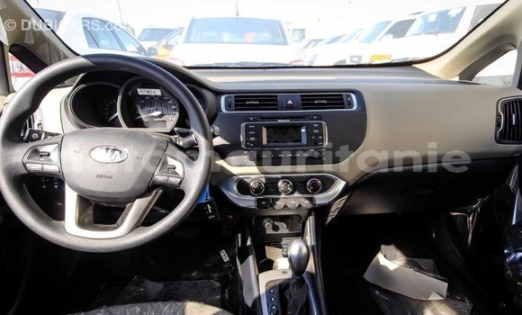 Acheter Import Voiture Kia Rio Rouge à Import - Dubai, Adrar Acheter Import Voiture Kia Rio Rouge à Import - Dubai, Adrar