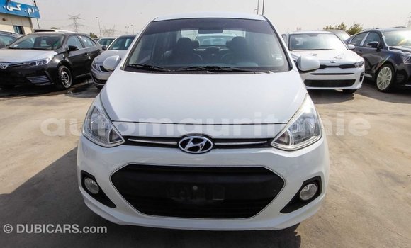 Acheter Import Voiture Hyundai i10 Blanc à Import - Dubai, Adrar Acheter Import Voiture Hyundai i10 Blanc à Import - Dubai, Adrar
