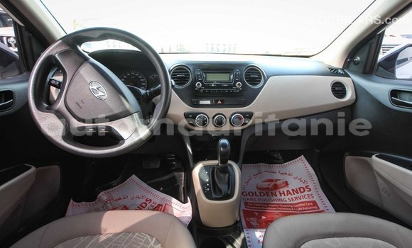 Acheter Import Voiture Hyundai i10 Blanc à Import - Dubai, Adrar Acheter Import Voiture Hyundai i10 Blanc à Import - Dubai, Adrar