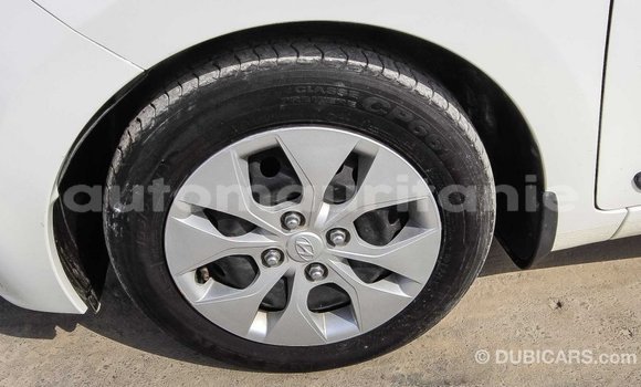 Acheter Import Voiture Hyundai i10 Blanc à Import - Dubai, Adrar Acheter Import Voiture Hyundai i10 Blanc à Import - Dubai, Adrar