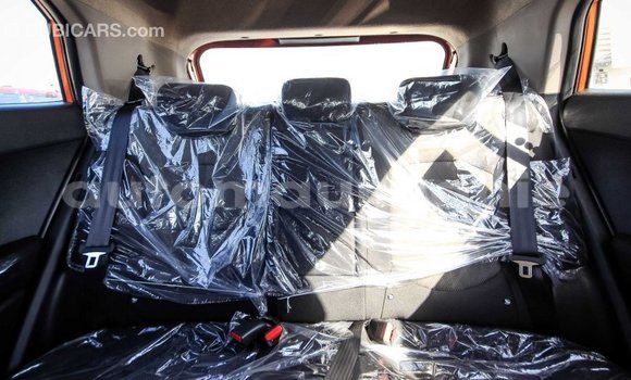 Acheter Import Voiture Hyundai Creta Autre à Import - Dubai, Adrar Acheter Import Voiture Hyundai Creta Autre à Import - Dubai, Adrar