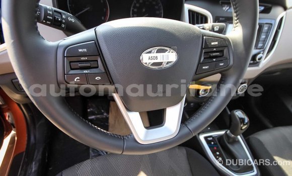 Acheter Import Voiture Hyundai Creta Autre à Import - Dubai, Adrar Acheter Import Voiture Hyundai Creta Autre à Import - Dubai, Adrar