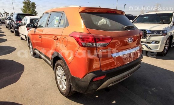 Acheter Import Voiture Hyundai Creta Autre à Import - Dubai, Adrar Acheter Import Voiture Hyundai Creta Autre à Import - Dubai, Adrar
