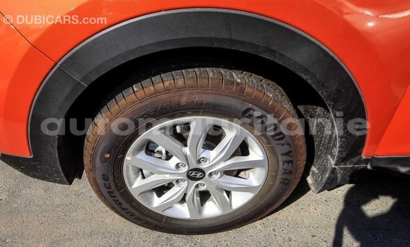 Acheter Import Voiture Hyundai Creta Autre à Import - Dubai, Adrar Acheter Import Voiture Hyundai Creta Autre à Import - Dubai, Adrar