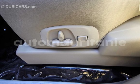 Acheter Import Voiture Mitsubishi Pajero Blanc à Import - Dubai, Adrar Acheter Import Voiture Mitsubishi Pajero Blanc à Import - Dubai, Adrar