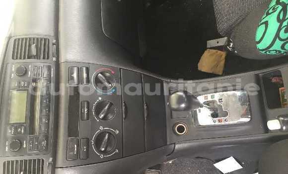 Buy Used Toyota Corolla Silver Car in Nouakchott in West Nouakchott Buy Used Toyota Corolla Silver Car in Nouakchott in West Nouakchott