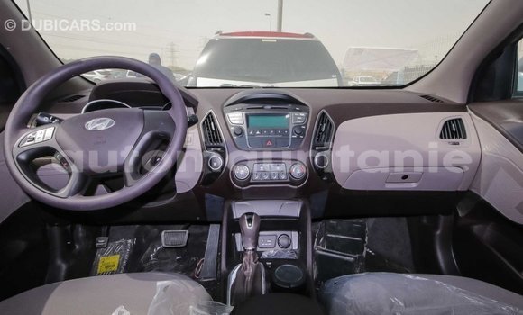 Acheter Import Voiture Hyundai Tucson Autre à Import - Dubai, Adrar Acheter Import Voiture Hyundai Tucson Autre à Import - Dubai, Adrar