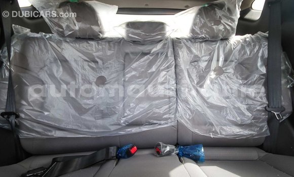 Acheter Import Voiture Hyundai Tucson Autre à Import - Dubai, Adrar Acheter Import Voiture Hyundai Tucson Autre à Import - Dubai, Adrar