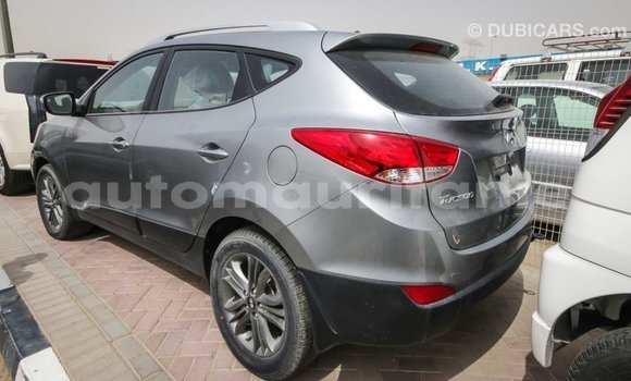 Acheter Import Voiture Hyundai Tucson Autre à Import - Dubai, Adrar Acheter Import Voiture Hyundai Tucson Autre à Import - Dubai, Adrar