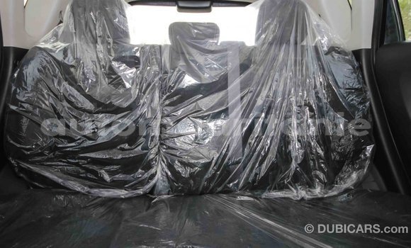 Acheter Import Voiture Kia Soul Noir à Import - Dubai, Adrar Acheter Import Voiture Kia Soul Noir à Import - Dubai, Adrar