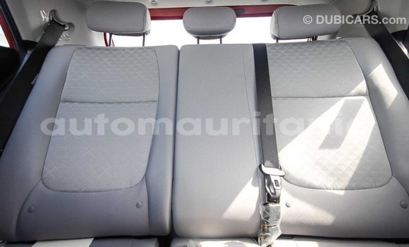 Acheter Import Voiture Kia Rio Rouge à Import - Dubai, Adrar Acheter Import Voiture Kia Rio Rouge à Import - Dubai, Adrar
