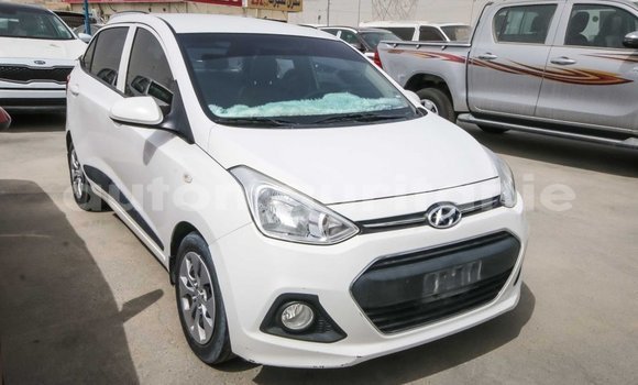 Acheter Import Voiture Hyundai i10 Blanc à Import - Dubai, Adrar Acheter Import Voiture Hyundai i10 Blanc à Import - Dubai, Adrar