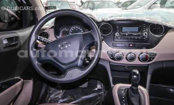 Acheter Import Voiture Hyundai i10 Blanc à Import - Dubai, Adrar Acheter Import Voiture Hyundai i10 Blanc à Import - Dubai, Adrar