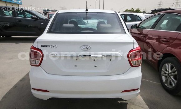 Acheter Import Voiture Hyundai i10 Blanc à Import - Dubai, Adrar Acheter Import Voiture Hyundai i10 Blanc à Import - Dubai, Adrar