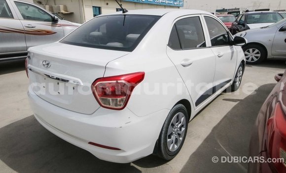 Acheter Import Voiture Hyundai i10 Blanc à Import - Dubai, Adrar Acheter Import Voiture Hyundai i10 Blanc à Import - Dubai, Adrar