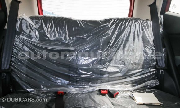 Acheter Import Voiture Hyundai i10 Rouge à Import - Dubai, Adrar Acheter Import Voiture Hyundai i10 Rouge à Import - Dubai, Adrar