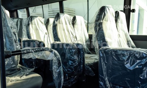 Acheter Import Voiture Hyundai Accent Beige à Import - Dubai, Adrar Acheter Import Voiture Hyundai Accent Beige à Import - Dubai, Adrar