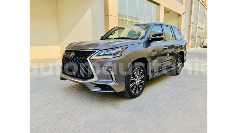 Big with watermark lexus lx adrar import dubai 1769