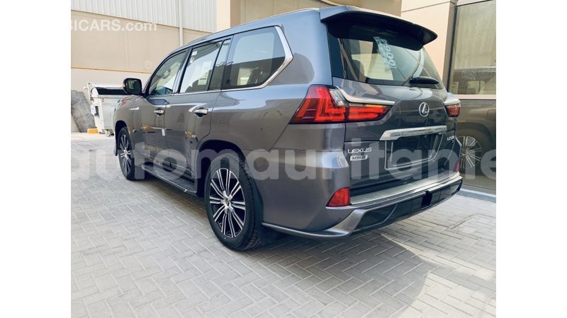 Big with watermark lexus lx adrar import dubai 1769