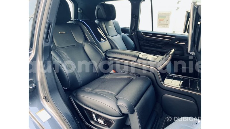 Big with watermark lexus lx adrar import dubai 1769