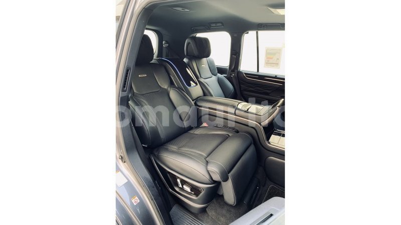 Big with watermark lexus lx adrar import dubai 1769