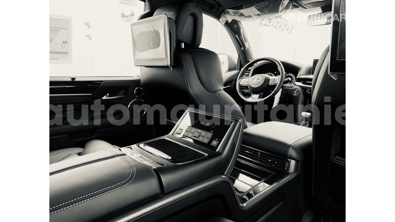 Big with watermark lexus lx adrar import dubai 1769