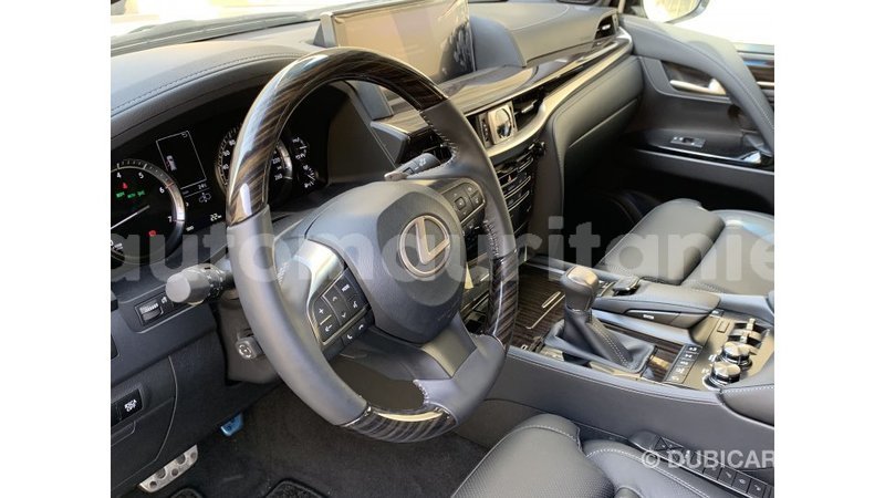 Big with watermark lexus lx adrar import dubai 1769