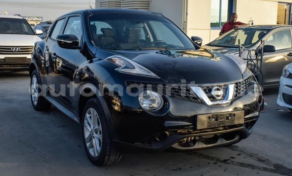 Acheter Import Voiture Nissan Juke Noir à Import - Dubai, Adrar Acheter Import Voiture Nissan Juke Noir à Import - Dubai, Adrar