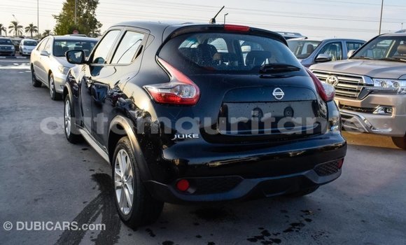 Acheter Import Voiture Nissan Juke Noir à Import - Dubai, Adrar Acheter Import Voiture Nissan Juke Noir à Import - Dubai, Adrar