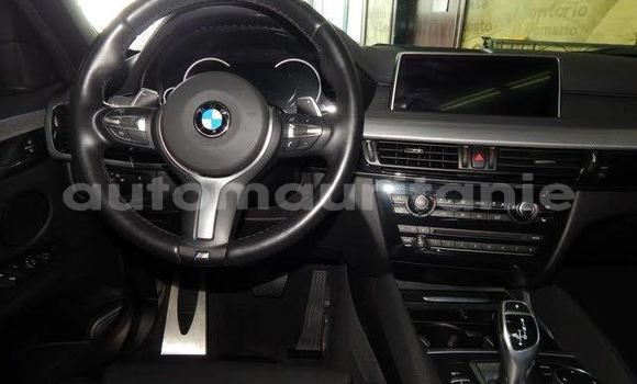Acheter Occasion Voiture BMW X6 Noir à 'Ayun–al–'Atrus, Hudh-al-Gharbi Acheter Occasion Voiture BMW X6 Noir à 'Ayun–al–'Atrus, Hudh-al-Gharbi
