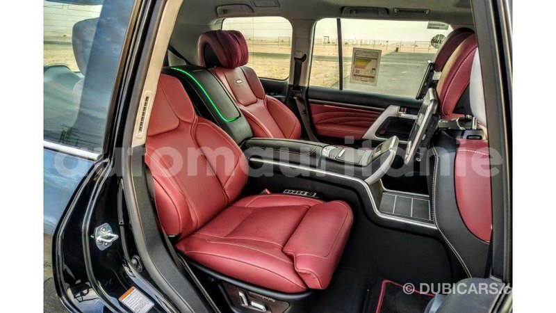 Big with watermark toyota land cruiser adrar import dubai 1781