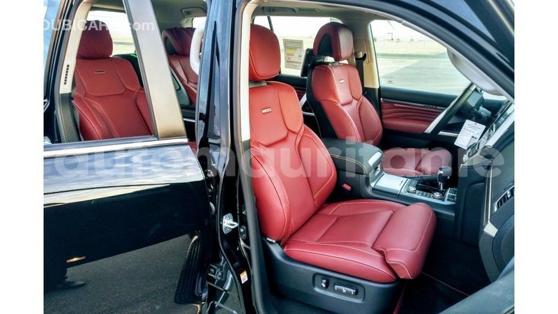 Big with watermark toyota land cruiser adrar import dubai 1781