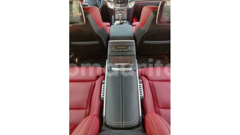 Big with watermark toyota land cruiser adrar import dubai 1781