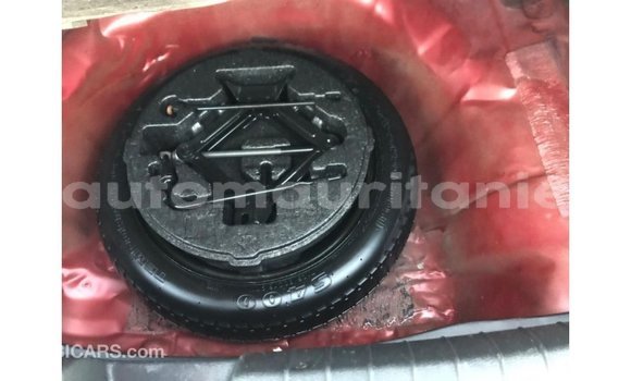 Buy Import Hyundai Sonata Red Car in Import - Dubai in Adrar Buy Import Hyundai Sonata Red Car in Import - Dubai in Adrar