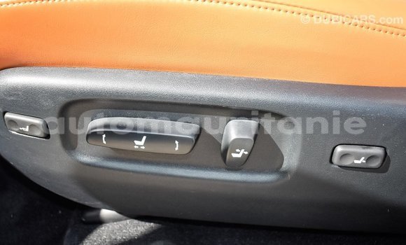 Buy Import Lexus LX White Car in Import - Dubai in Adrar Buy Import Lexus LX White Car in Import - Dubai in Adrar