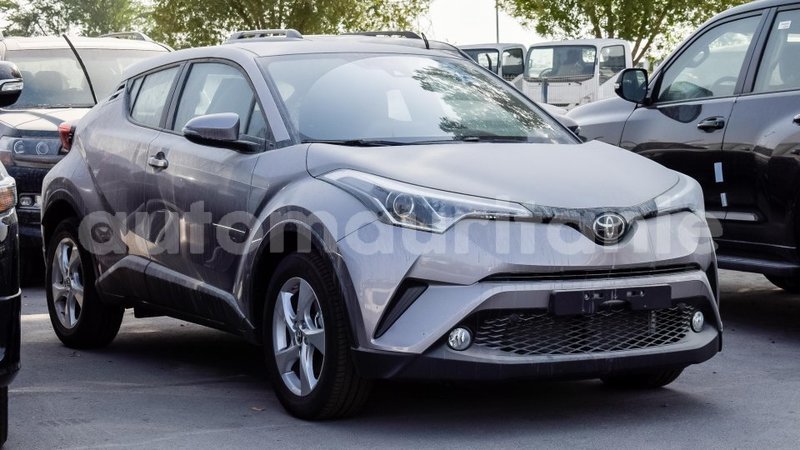 Big with watermark toyota c hr adrar import dubai 1806