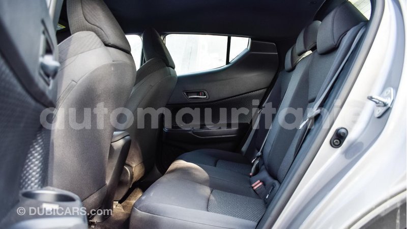 Big with watermark toyota c hr adrar import dubai 1806