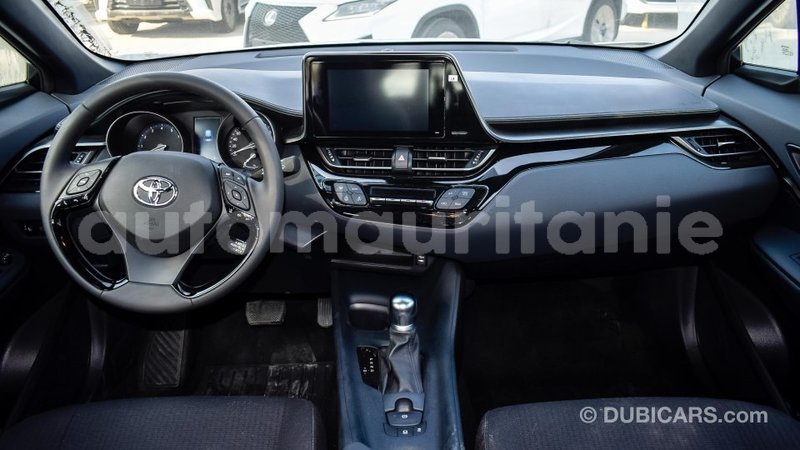 Big with watermark toyota c hr adrar import dubai 1806