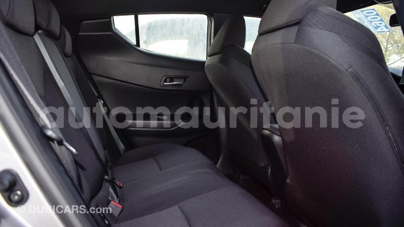 Big with watermark toyota c hr adrar import dubai 1806