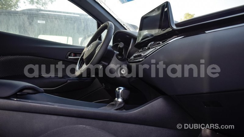 Big with watermark toyota c hr adrar import dubai 1806